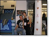img00016.jpg