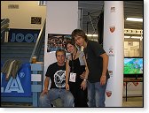 img00017.jpg