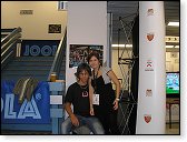 img00018.jpg