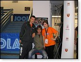 img00019.jpg