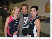 img00021.jpg