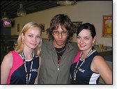 img00022.jpg
