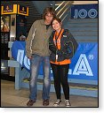 img00028.jpg