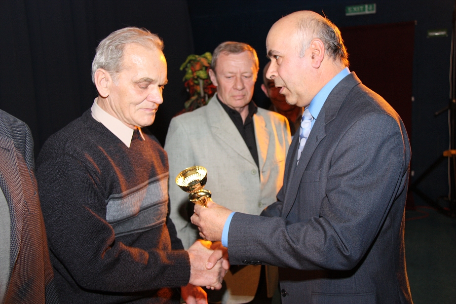 img00001.jpg