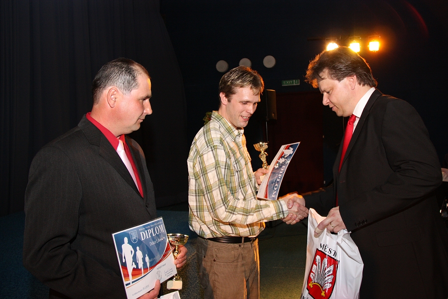 img00005.jpg