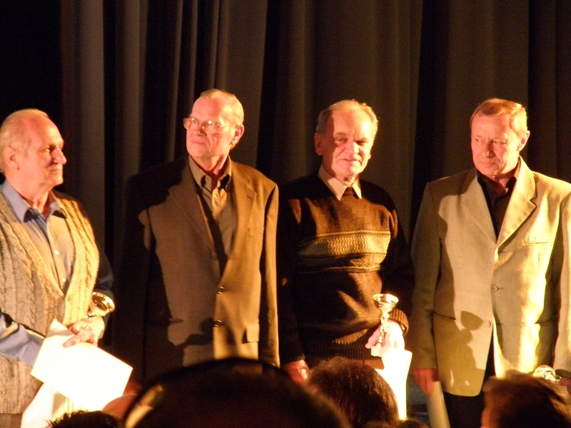 img00008.jpg