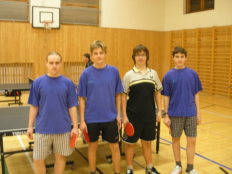 img00011.jpg