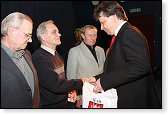 img00002.jpg