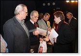 img00003.jpg