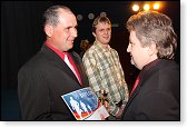 img00004.jpg