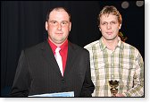 img00006.jpg