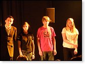 img00007.jpg