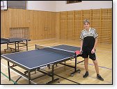 img00009.jpg