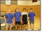 img00011.jpg