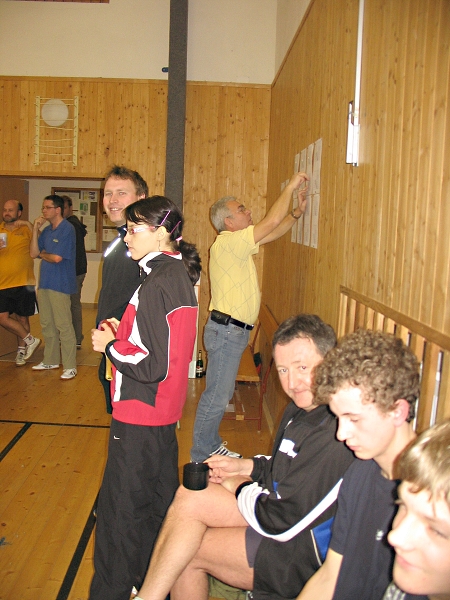img00001.jpg
