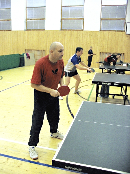 img00002.jpg