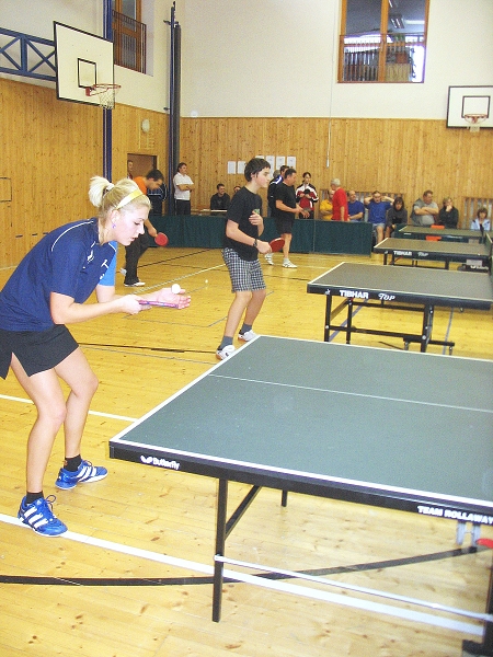img00004.jpg