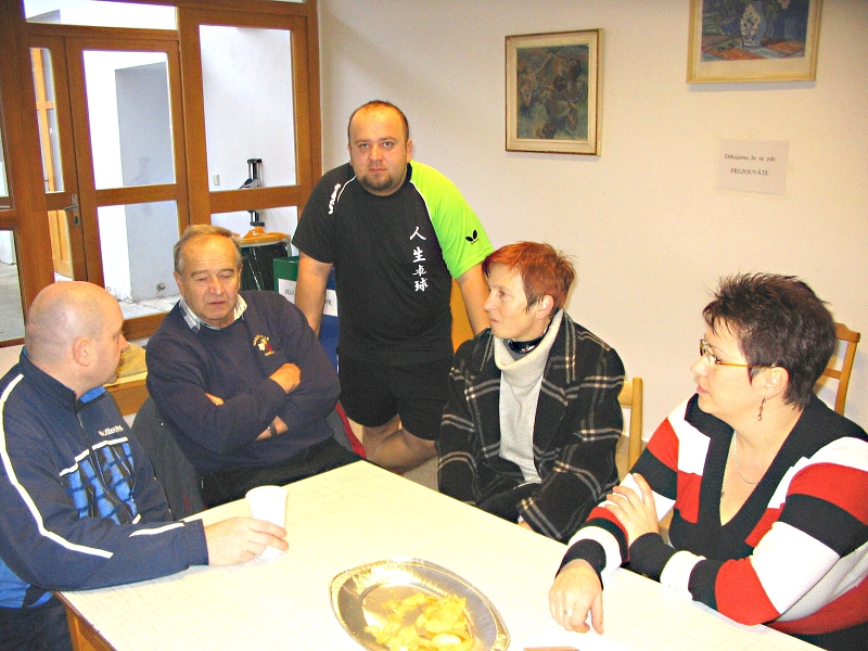 img00006.jpg