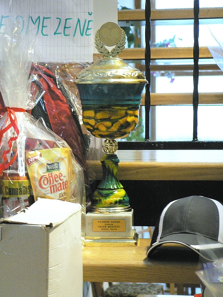 img00021.jpg