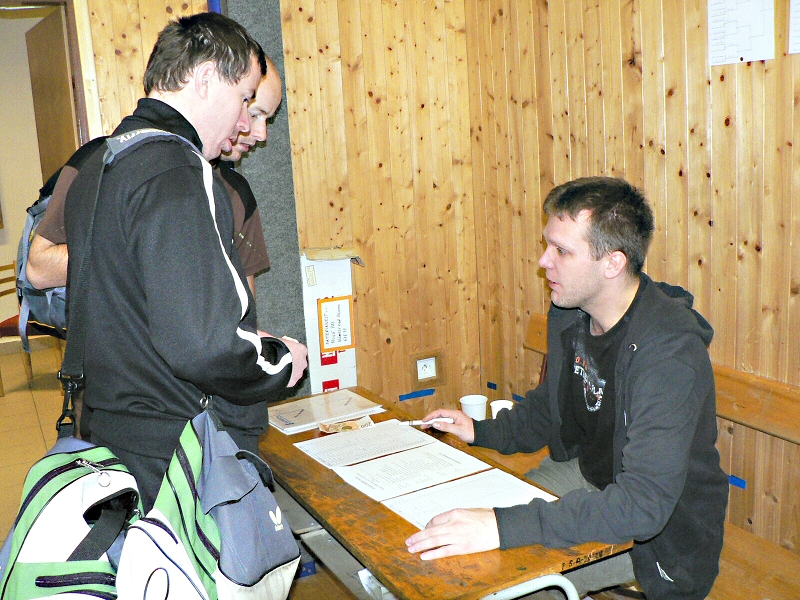 img00022.jpg