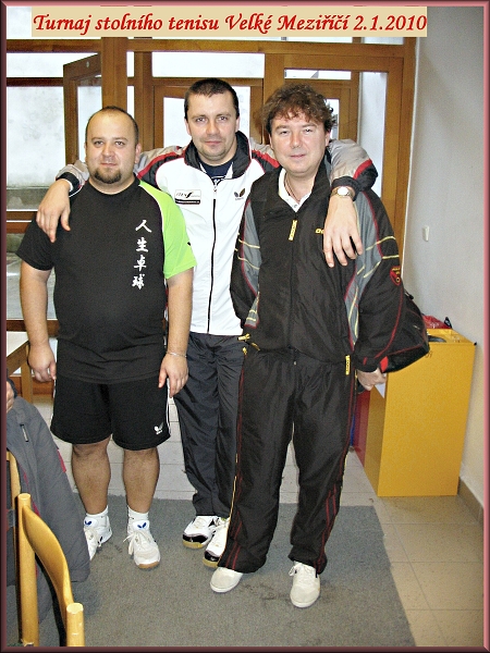 img00023.jpg