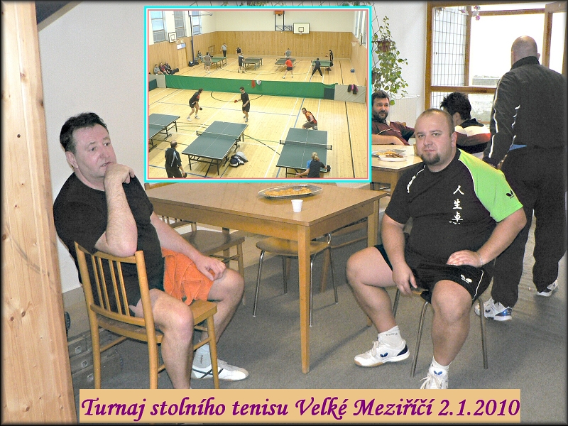 img00024.jpg