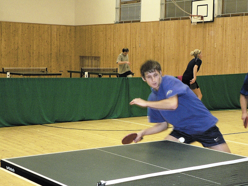 img00027.jpg