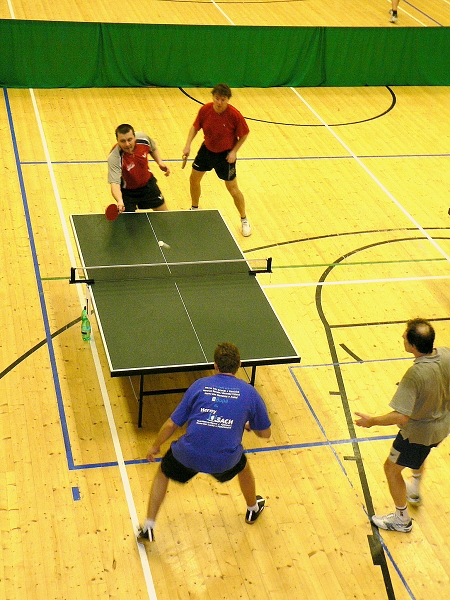 img00032.jpg