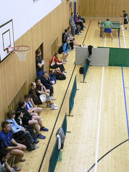 img00033.jpg