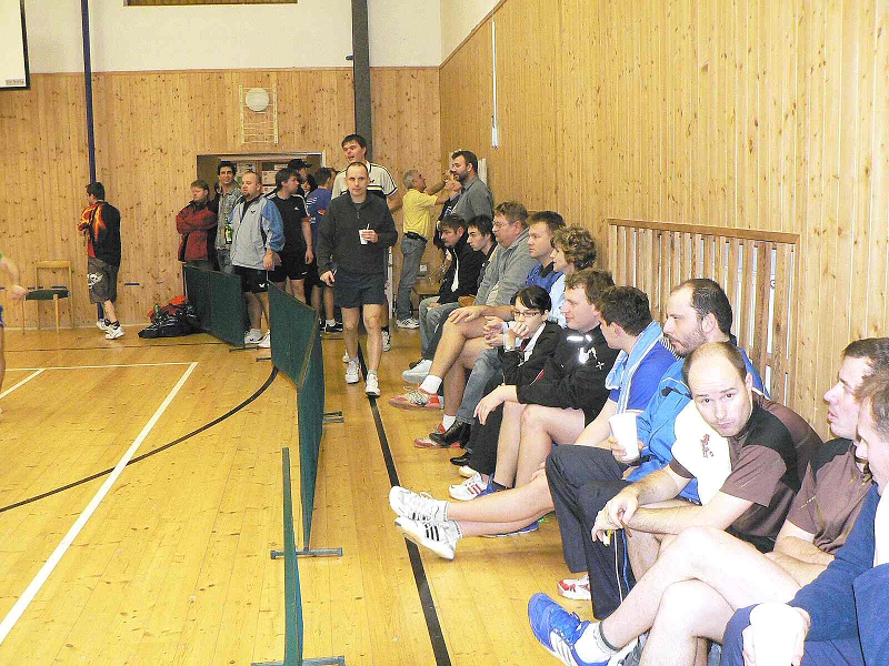 img00035.jpg