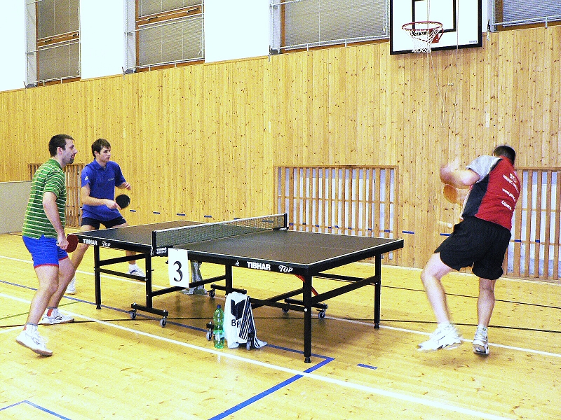 img00046.jpg