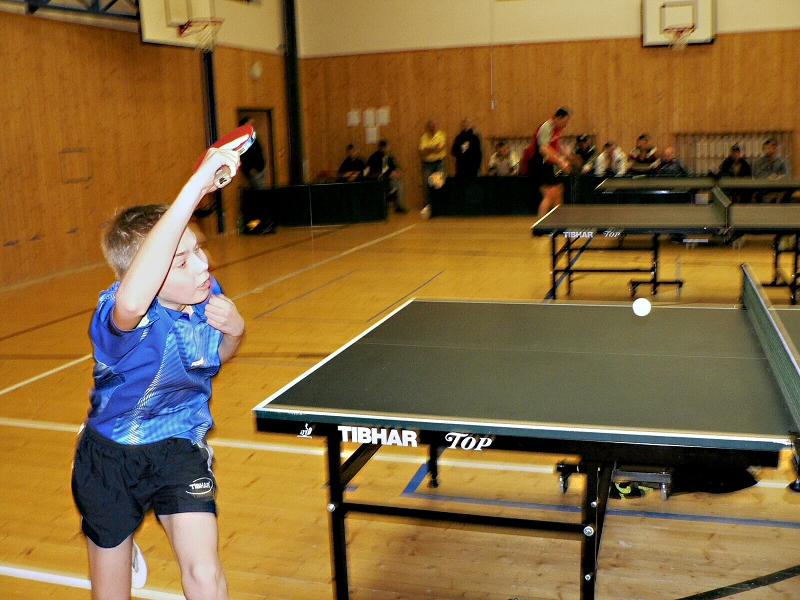 img00047.jpg