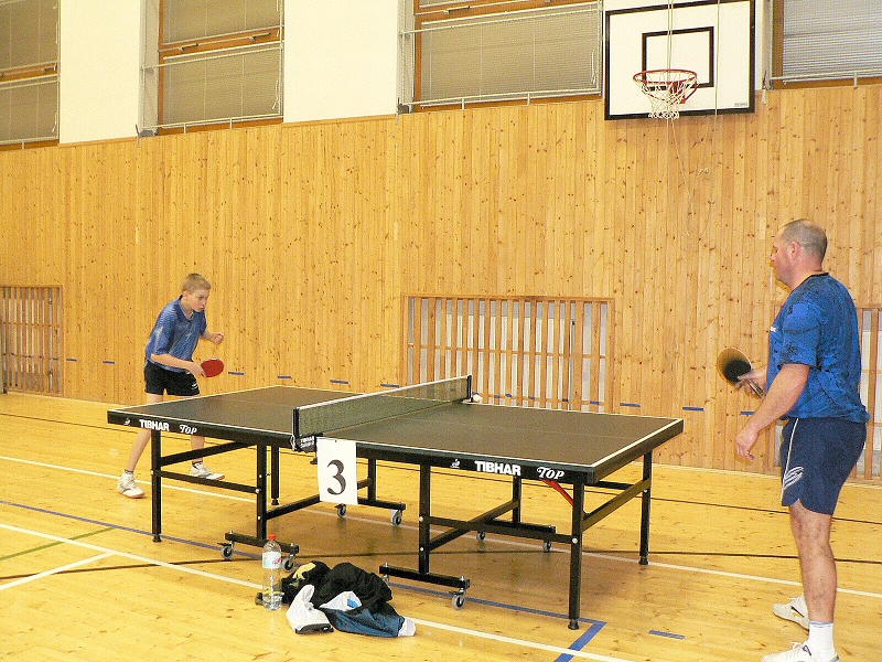 img00050.jpg