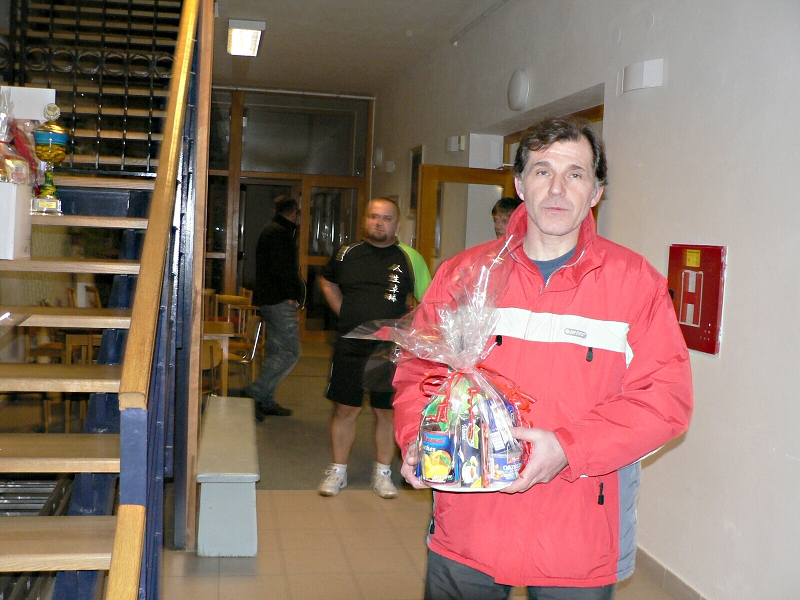 img00054.jpg
