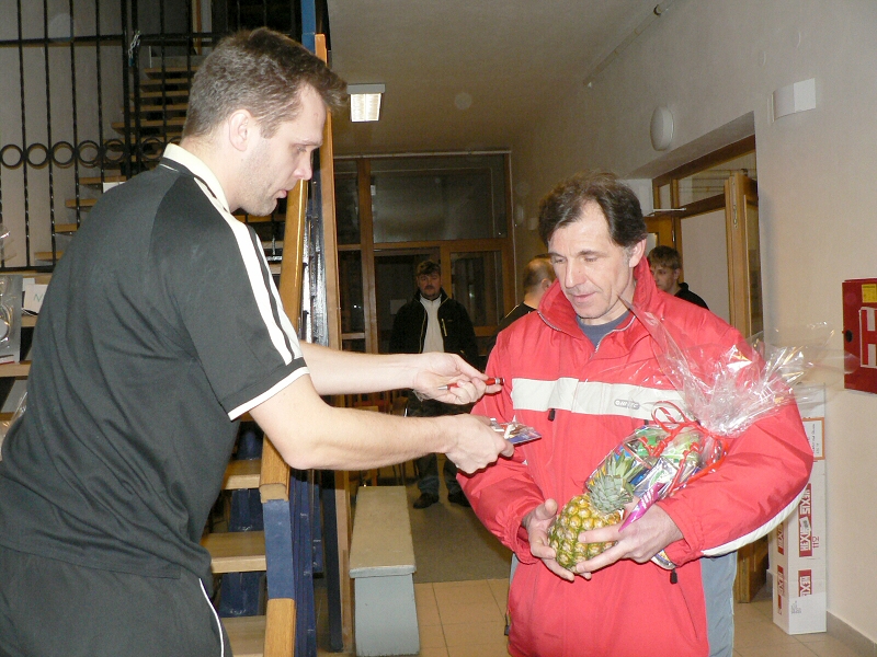 img00055.jpg