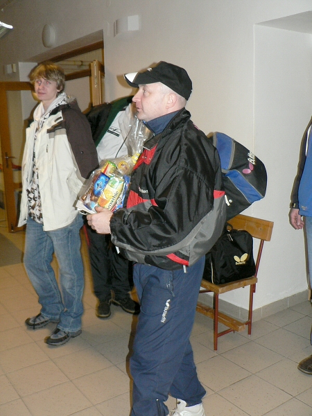 img00057.jpg