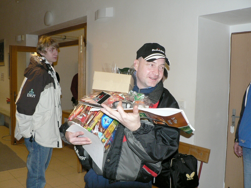 img00058.jpg