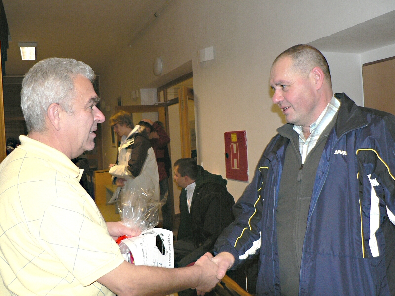 img00059.jpg