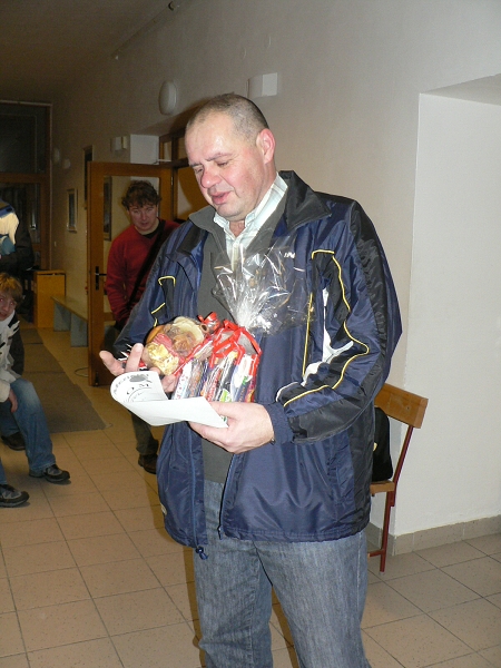 img00060.jpg