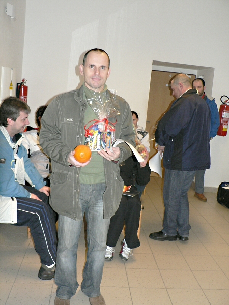 img00061.jpg
