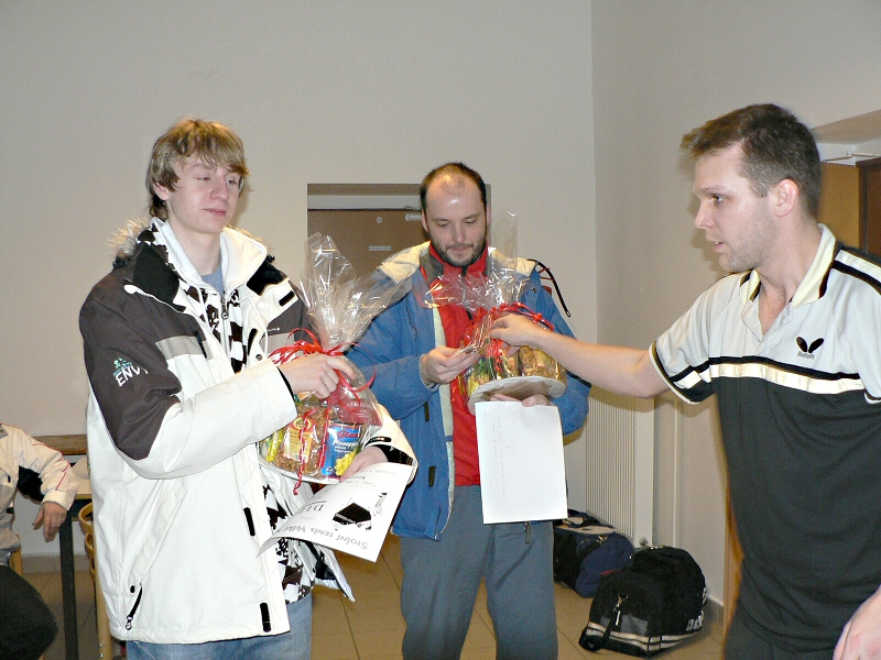 img00062.jpg