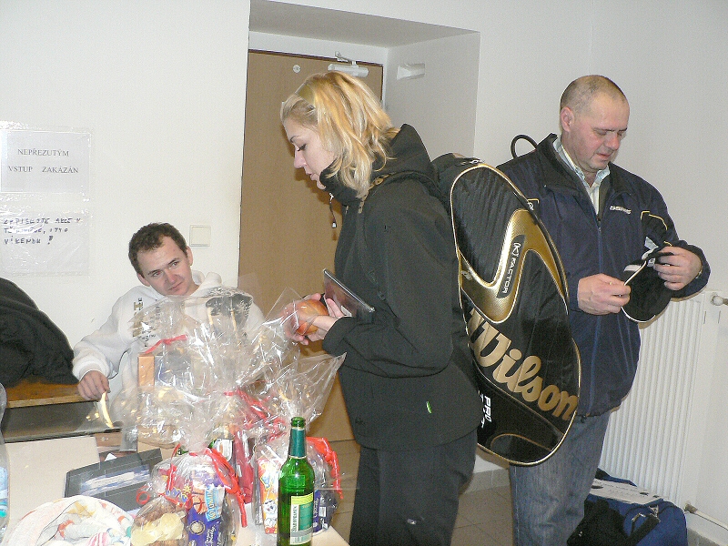img00064.jpg