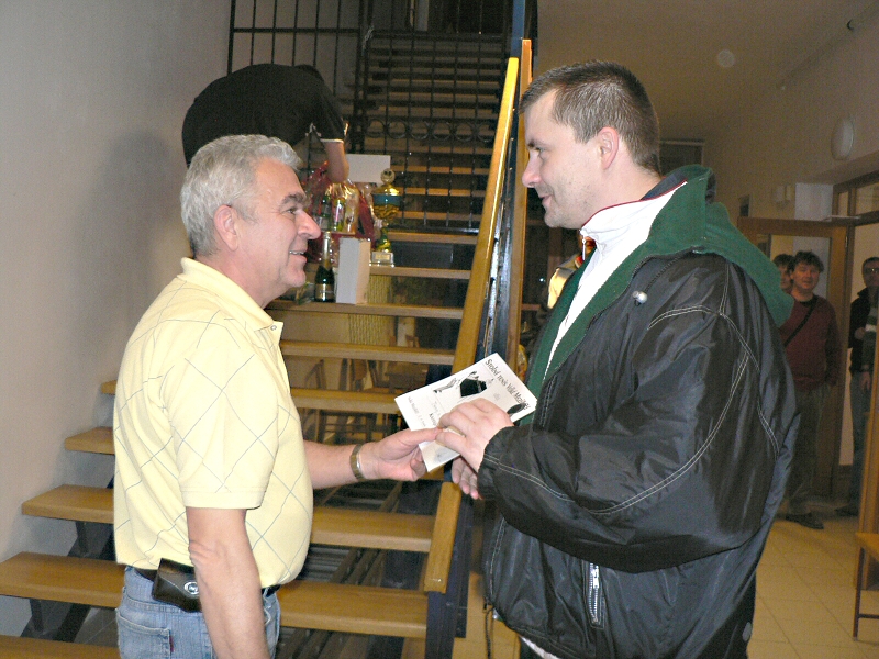 img00065.jpg