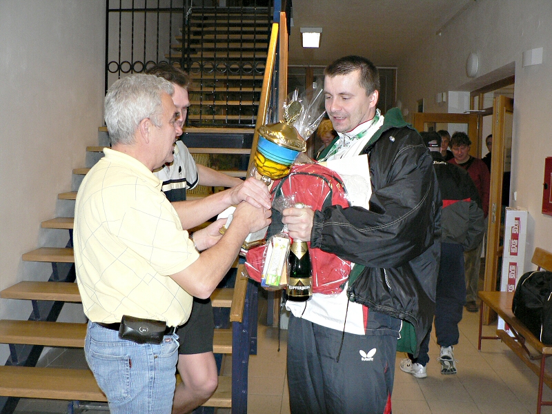 img00067.jpg