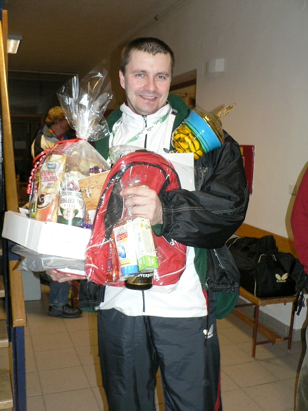 img00068.jpg