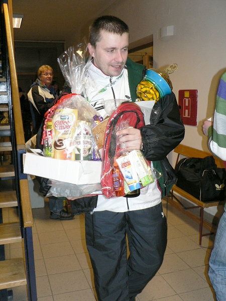 img00069.jpg