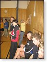 img00001.jpg