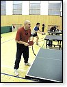 img00002.jpg