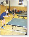 img00004.jpg