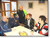 img00006.jpg